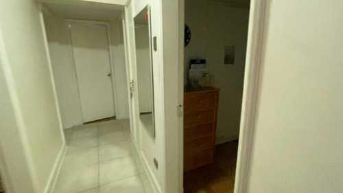 Venta Casa NOSP 8D 4B 6E 2B Las Lilas - Providencia