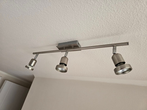 Venta Departamento NOSP 2D en suite Walk-in cl&oacute;set 2B 1E 1B Metro Monse&ntilde;or Eyzaguirre - &Ntilde;u&ntilde;oa