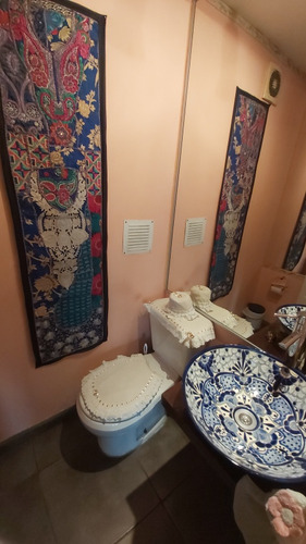 Venta Departamento NP 4D en suite Walk-in cl&oacute;set 3B 1E 1B Metro &Ntilde;u&ntilde;oa - &Ntilde;u&ntilde;oa