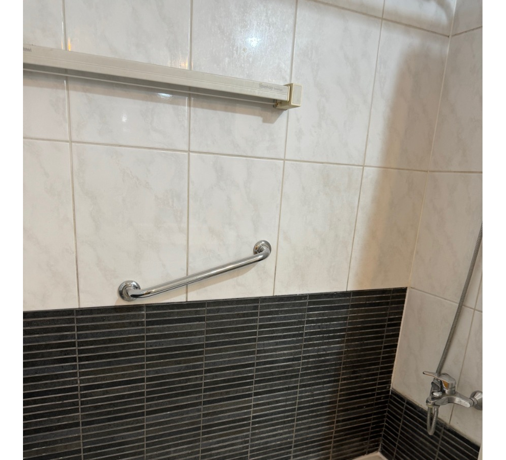 Venta Departamento NP 4D en suite Walk-in cl&oacute;set 3B 2E 1Bd Los Leones - Providencia