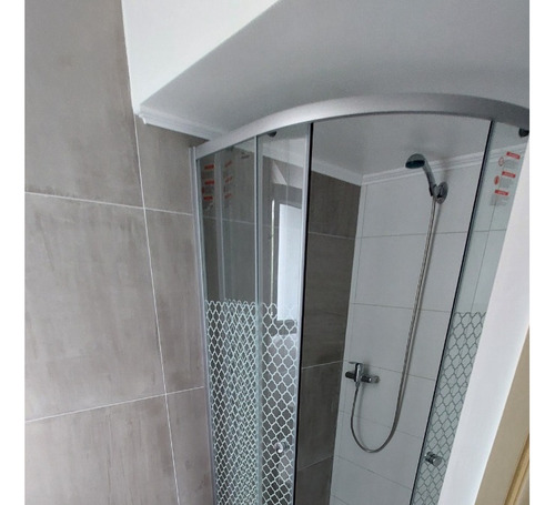 Venta Casa NO 4D 4B 2E Parque Bicentenario - Vitacura