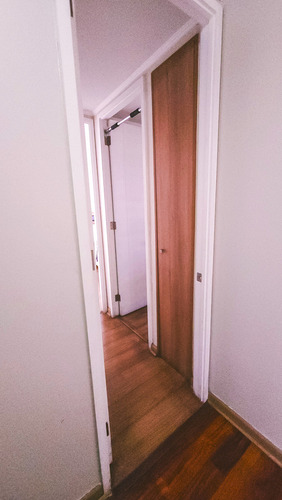 Venta Departamento S 2D en suite 2B 1E 1B Metro &Ntilde;u&ntilde;oa - &Ntilde;u&ntilde;oa