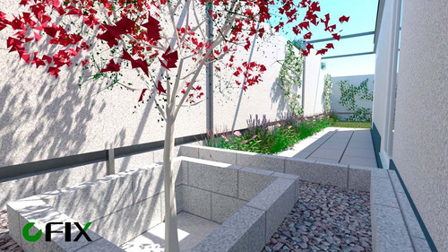 Venta Casa 3D en suite Walk-in cl&oacute;set 3B 2E 1B Rotonda Atenas - Las Condes