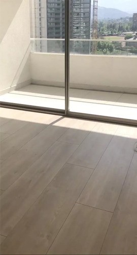 Arriendo Departamento NO 2D en suite Walk-in cl&oacute;set 2B 1E 1B Parque Arauco - Las Condes