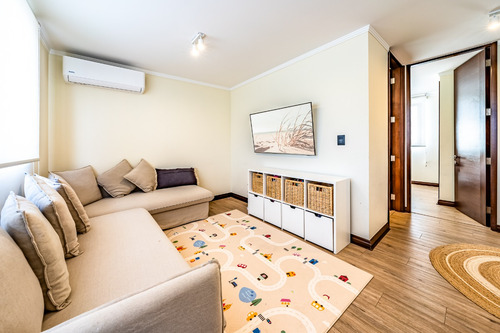 Venta Casa NO 3D en suite 3B 3E Chicureo - Colina