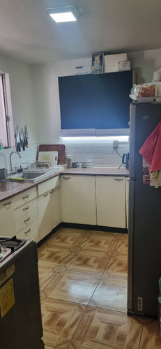 Arriendo Departamento SP 3D 2B 1E 1B Manuel Montt - Providencia