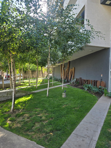 Venta Departamento NP 1D en suite 1B 1E 1B Estadio Nacional - &Ntilde;u&ntilde;oa