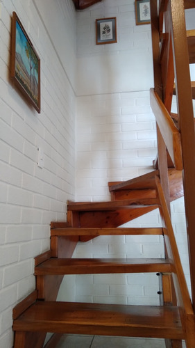 Venta Casa 4D 4B 1E  - Providencia