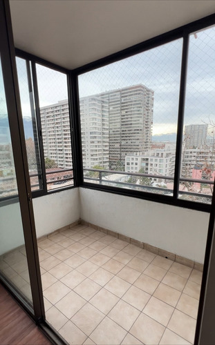 Venta Departamento SO 3D en suite 2B 2E 1B Plaza &Ntilde;u&ntilde;oa - &Ntilde;u&ntilde;oa