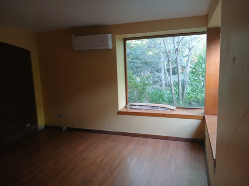 Venta Casa 6D 4B 2E 2B La Dehesa - Lo Barnechea