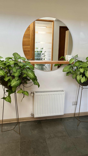 Venta Casa NO 3D en suite Walk-in cl&oacute;set 3B 3E La Reina Alta - La Reina