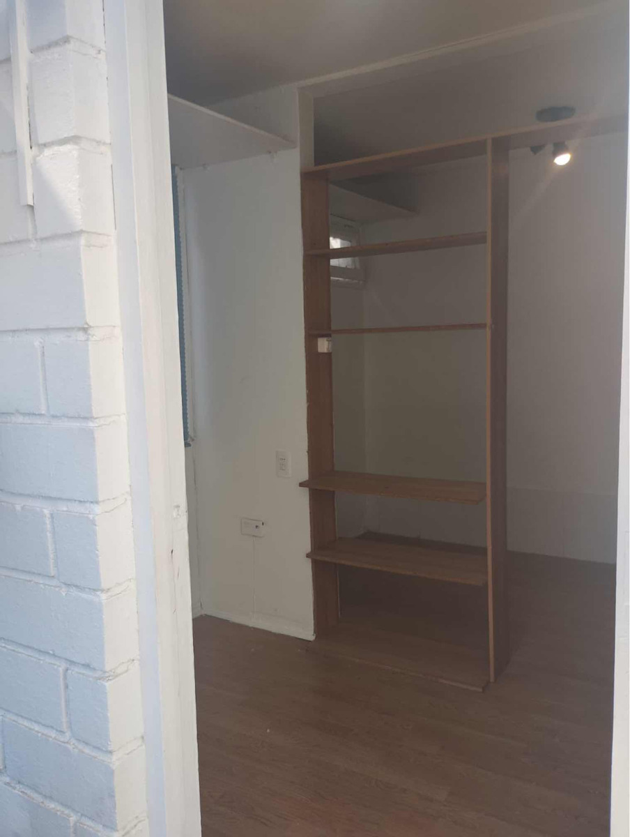 Venta Casa N 3D 3B 2E 1Bd Estoril - Las Condes