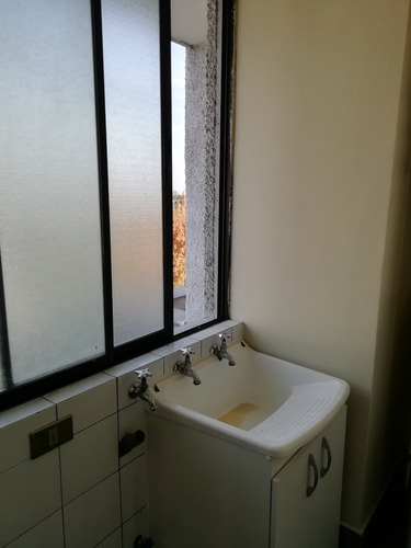 Arriendo Departamento NOSP 2D 1B 1E Palmas de Mallorca - La Reina