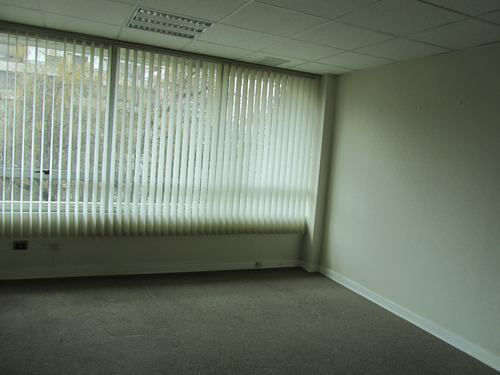Venta Oficina O 2B 1E 1B Manuel Montt - Providencia