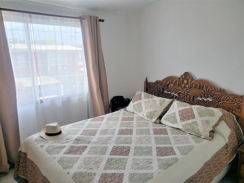 Venta Casa N 2D 1B 1E 1B La Dehesa - Lo Barnechea