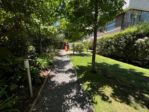 Venta Departamento NO 3D en suite Walk-in cl&oacute;set 2B 1E 1B Metro &Ntilde;u&ntilde;oa - &Ntilde;u&ntilde;oa