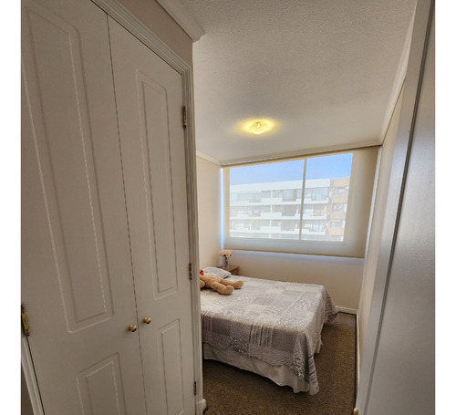 Arriendo Departamento P 3D 2B 1E 1B Parque San Eugenio - Metro &Ntilde;uble - &Ntilde;u&ntilde;oa