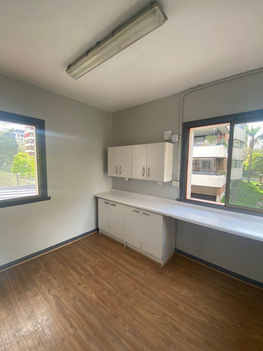 Venta Casa SP 5D 2B Las Lilas - Providencia