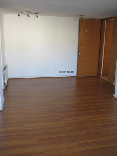 Arriendo Departamento O 3D 3B 1E 1B In&eacute;s de Su&aacute;rez - Providencia