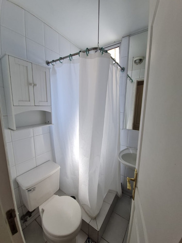 Venta Casa O 3D en suite 4B 2E 1B Sebasti&aacute;n Elcano - Las Condes