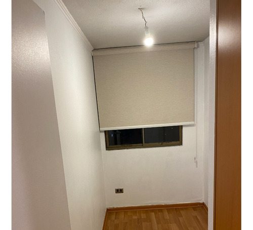 Venta Departamento O 3D en suite 2B 1E 1B Estadio Nacional - &Ntilde;u&ntilde;oa