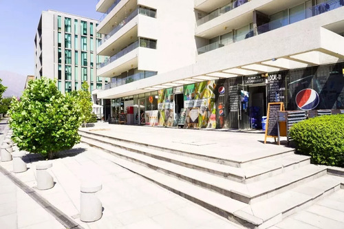 Venta Departamento NO 2D en suite Walk-in cl&oacute;set 2B 2E 1B Metro Sim&oacute;n Bolivar - La Reina