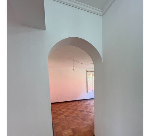 Arriendo Departamento NOSP 3D 2B 1E 1B Estadio Nacional - &Ntilde;u&ntilde;oa