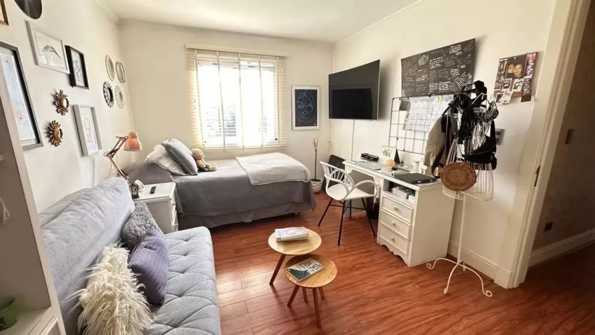 Venta Casa NP 6D en suite Walk-in cl&oacute;set 6B 3E 1Bd Chicureo - Colina