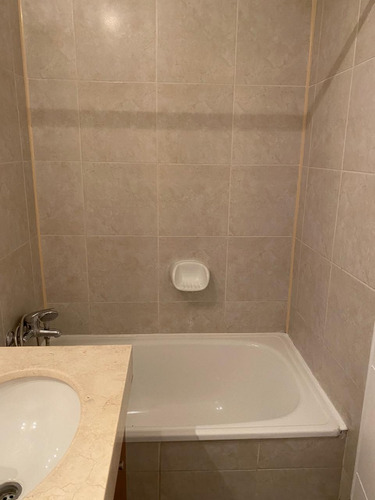 Arriendo Departamento 2D 2B 1E 1B In&eacute;s de Su&aacute;rez - Providencia