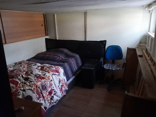 Venta Casa NP 4D en suite Walk-in cl&oacute;set 3B 3E 1B Pepe Vila - La Reina