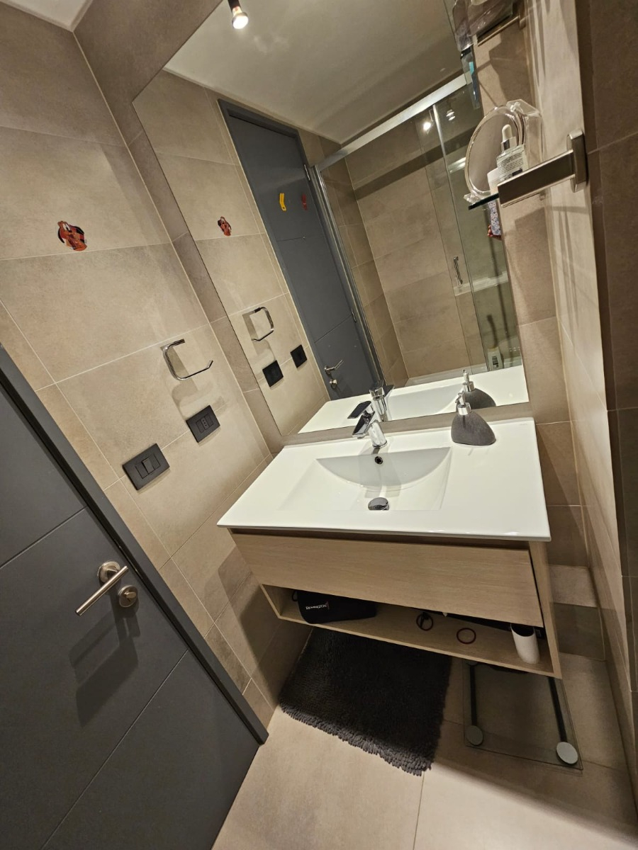 Venta Departamento P 2D en suite 2B 1E 1Bd In&eacute;s de Su&aacute;rez - Providencia