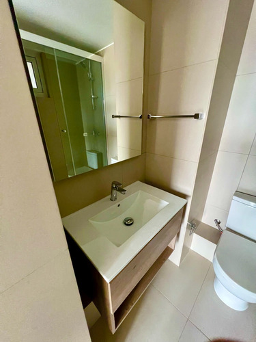 Venta Departamento O 1D Walk-in cl&oacute;set 1B 1E 1B Estadio Nacional - &Ntilde;u&ntilde;oa