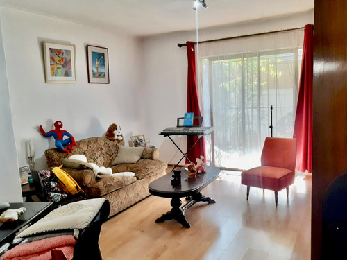 Venta Casa NOSP 5D en suite 3B 3E 1B In&eacute;s de Su&aacute;rez - Providencia
