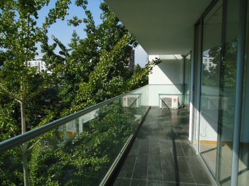 Venta Departamento NO 4D en suite Walk-in cl&oacute;set 4B 2E 1B P&iacute;o XI - Vitacura