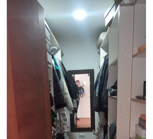 Venta Casa NP 5D en suite Walk-in cl&oacute;set 4B 2E Estoril - Las Condes