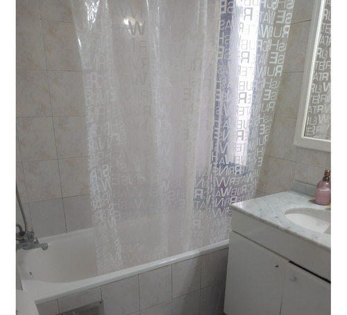 Venta Casa 4D 2B 3E 1B Villa Frei - &Ntilde;u&ntilde;oa