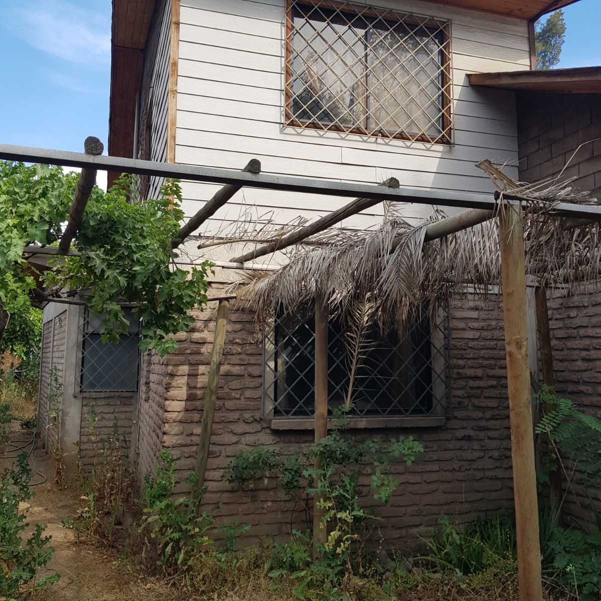 Venta Casa NOSP 3D en suite 3B 5E 1Bd Chicureo - Colina