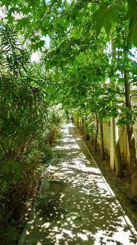 Arriendo Departamento N 2D en suite Walk-in cl&oacute;set 2B 1E 1B Plaza Ega&ntilde;a - &Ntilde;u&ntilde;oa