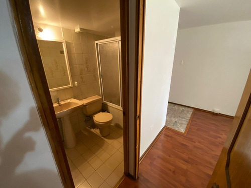 Arriendo Departamento 4D 3B 1E 1B Vaticano - Las Condes