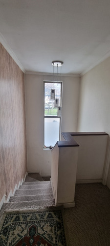 Venta Casa 3D 2B 2E Pepe Vila - La Reina