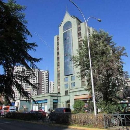 Venta Oficina P 1B Metro &Ntilde;u&ntilde;oa - &Ntilde;u&ntilde;oa