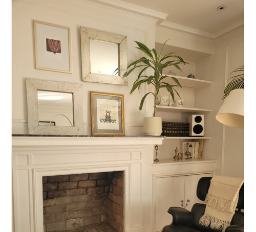 Venta Casa NO 4D 4B 2E 2B Metro Bilbao - Providencia