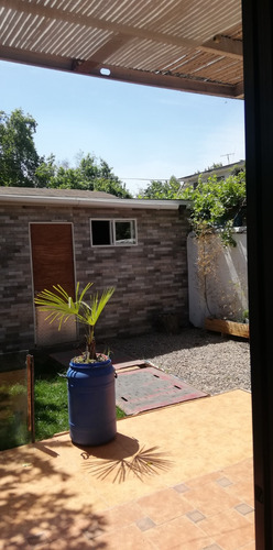 Arriendo Casa N 3D 3B 2E Metro Sim&oacute;n Bolivar - &Ntilde;u&ntilde;oa