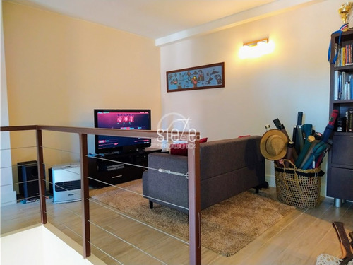 Venta Departamento SP 3D en suite Walk-in cl&oacute;set 2B 1E 1B Puerto Chico - Puerto Varas