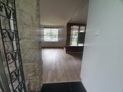 Venta Casa NOSP 5D en suite 4B 2E 1B Los Dominicos - Las Condes