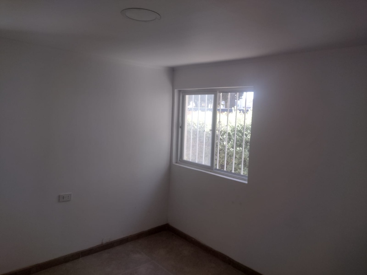Venta Casa NP 3D en suite 1B 4E Villa Los Jard&iacute;nes - Villa Los Presidentes - &Ntilde;u&ntilde;oa