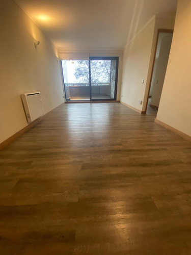 Venta Departamento 2D 2B 2E Philippi - Puerto Varas