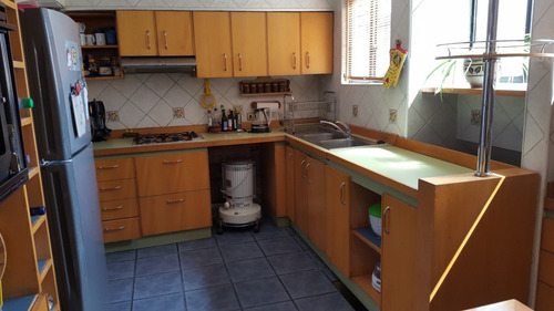Arriendo Departamento NO 2D en suite Walk-in cl&oacute;set 3B 1E 1B Barrio El Golf - Las Condes