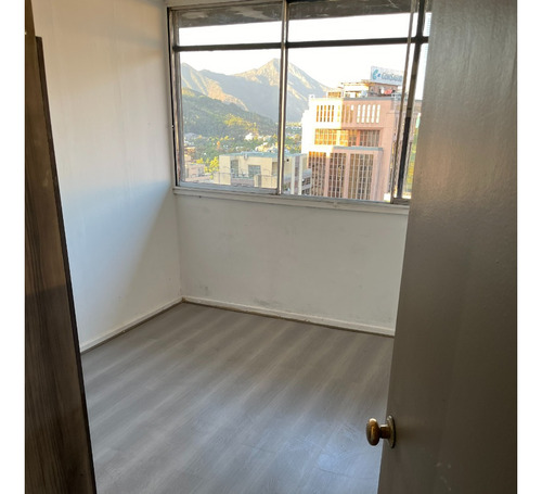 Venta Departamento NO 3D 2B Pedro de Valdivia - Providencia