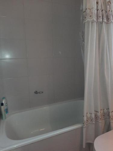 Arriendo Departamento NP 3D en suite Walk-in cl&oacute;set 2B 1E 1B Diagonal Oriente - &Ntilde;u&ntilde;oa